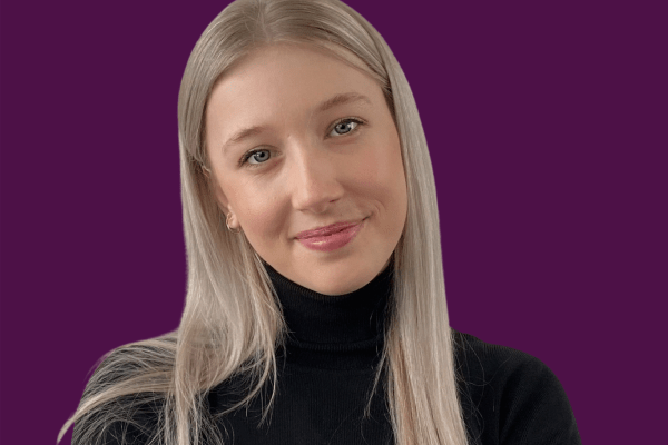 Silke paarse achtergrond.png